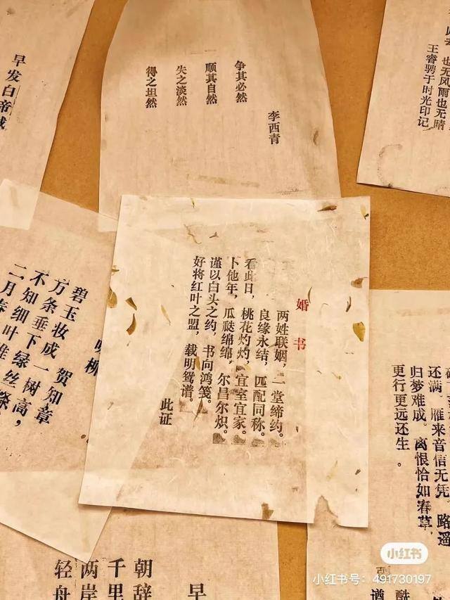 附近手工活拿回家做的（青岛手工diy｜青岛手工手工diy）