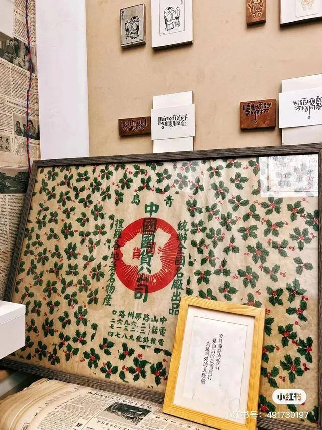 附近手工活拿回家做的（青岛手工diy｜青岛手工手工diy）