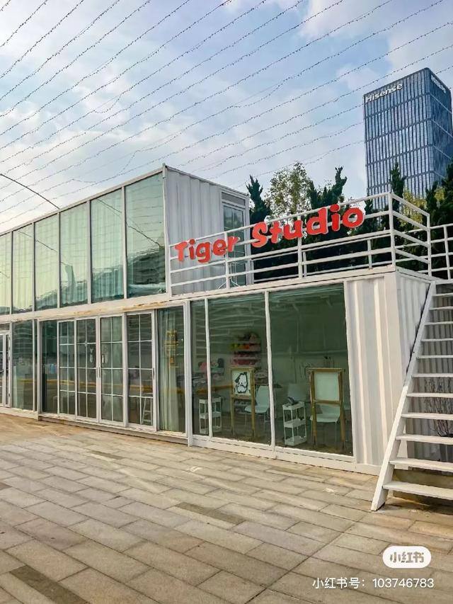 附近手工活拿回家做的（青岛手工diy｜青岛手工手工diy）