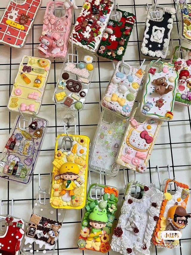 附近手工活拿回家做的（青岛手工diy｜青岛手工手工diy）