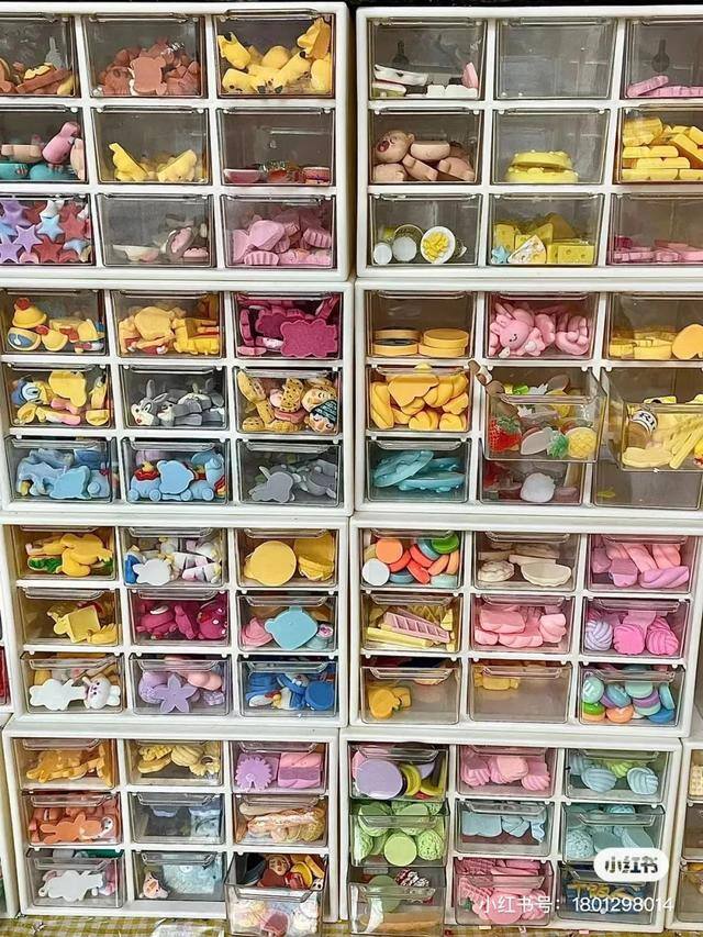 附近手工活拿回家做的（青岛手工diy｜青岛手工手工diy）