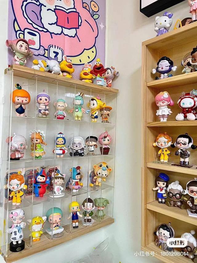 附近手工活拿回家做的（青岛手工diy｜青岛手工手工diy）