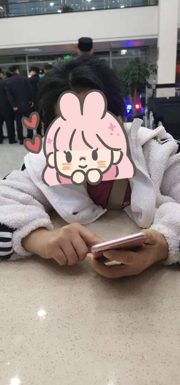 邀请好友赚钱的软件（杭州一女子疑似遭遇电信诈骗，民警及时阻止）