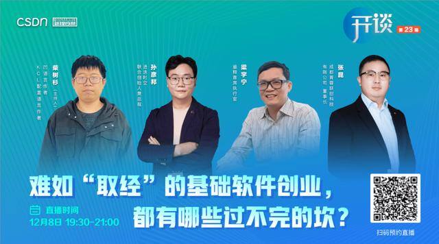 赚钱图片（adobe宣布禁止使用ai生成图片）