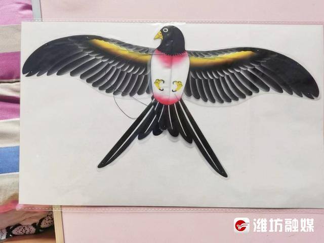 我想在家给工厂加工活（奎文区零工客栈开设能工巧匠工作室）