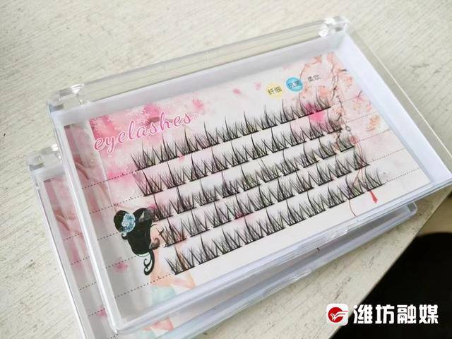 我想在家给工厂加工活（奎文区零工客栈开设能工巧匠工作室）