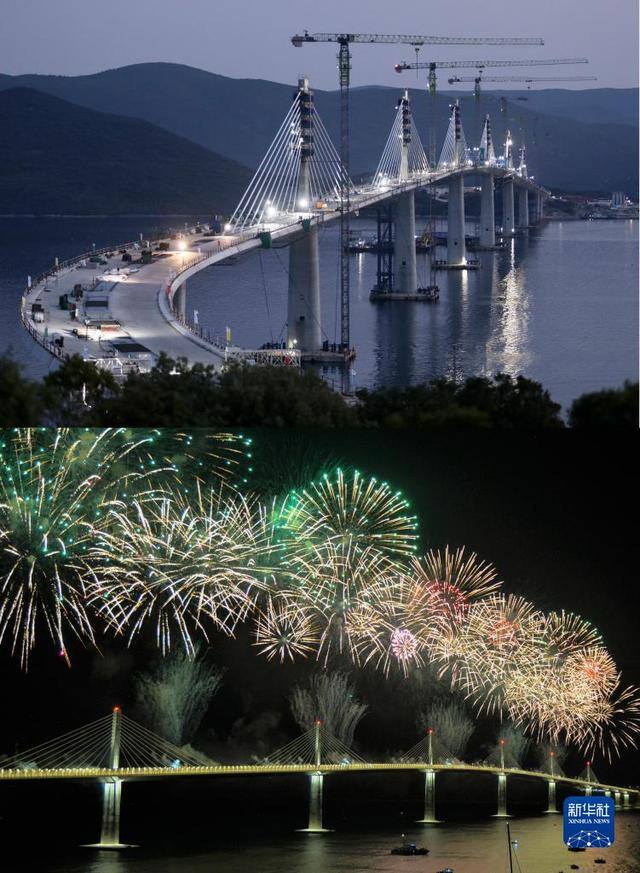 致富网小投资项目2022（中国与“一带一路”沿线国家发展前景越来越好）