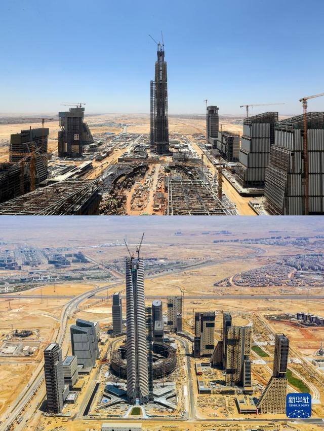 致富网小投资项目2022（中国与“一带一路”沿线国家发展前景越来越好）