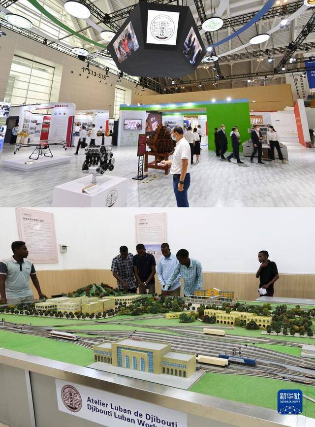 致富网小投资项目2022（中国与“一带一路”沿线国家发展前景越来越好）
