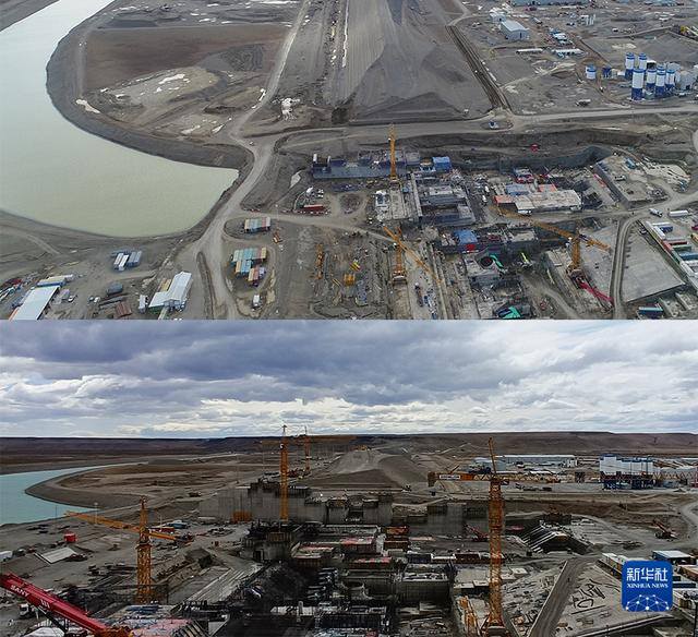 致富网小投资项目2022（中国与“一带一路”沿线国家发展前景越来越好）