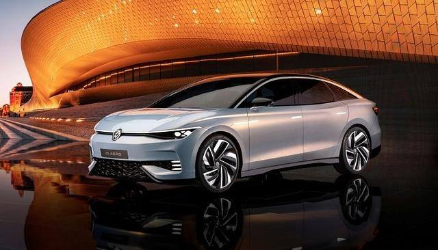 目前好的项目创业（理想l7、小米p7、特斯拉cybertruck）