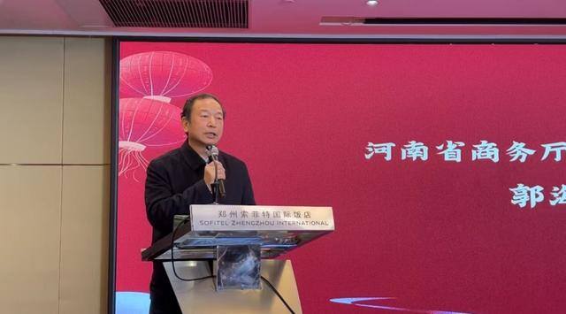 郑州最挣钱的十大行业（郑州外卖“放心点·榜”发布）