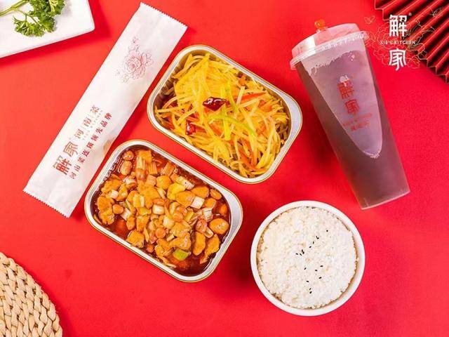 郑州最挣钱的十大行业（郑州外卖“放心点·榜”发布）