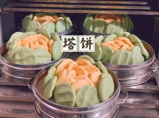 哪里有手工活可以拿回家做的附近（良渚“小外婆”做群体厨娘）