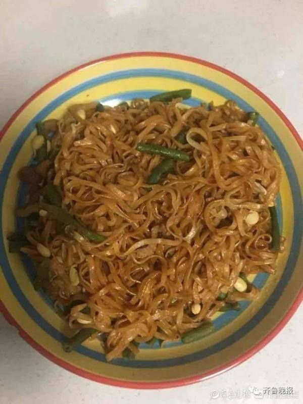 原来如此用英语怎么说（家乡的味道——冻梨）