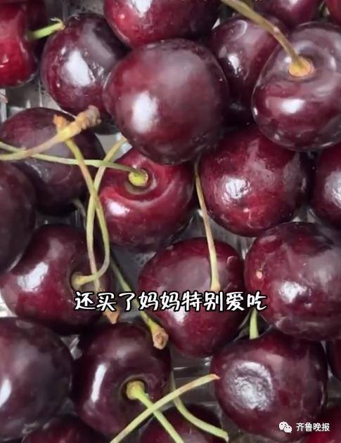 原来如此用英语怎么说（家乡的味道——冻梨）