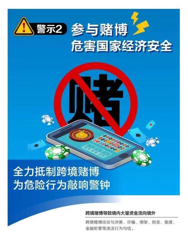 微信地址怎么改成中国大陆（「净网2019」警惕跨境赌博）
