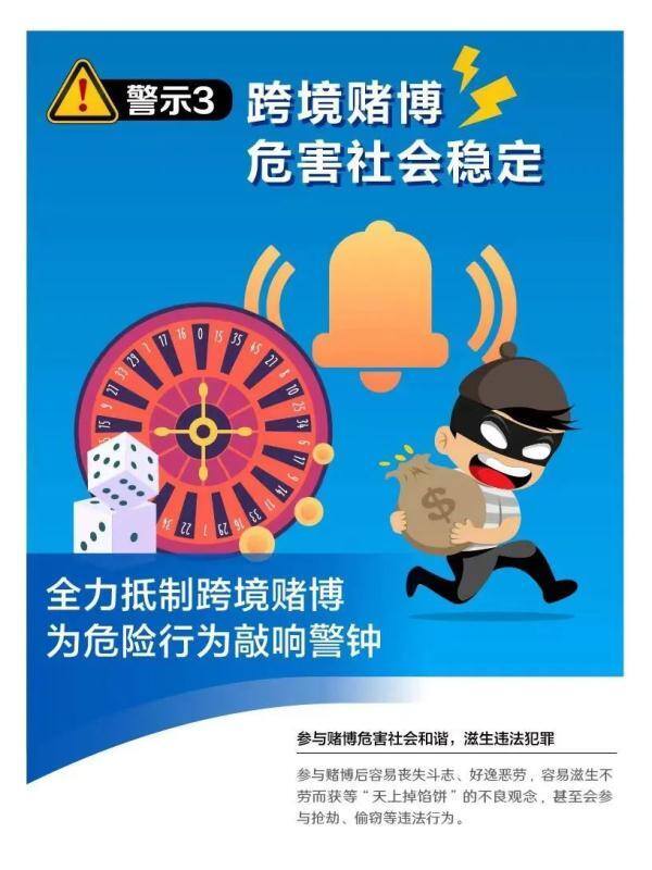 微信地址怎么改成中国大陆（「净网2019」警惕跨境赌博）