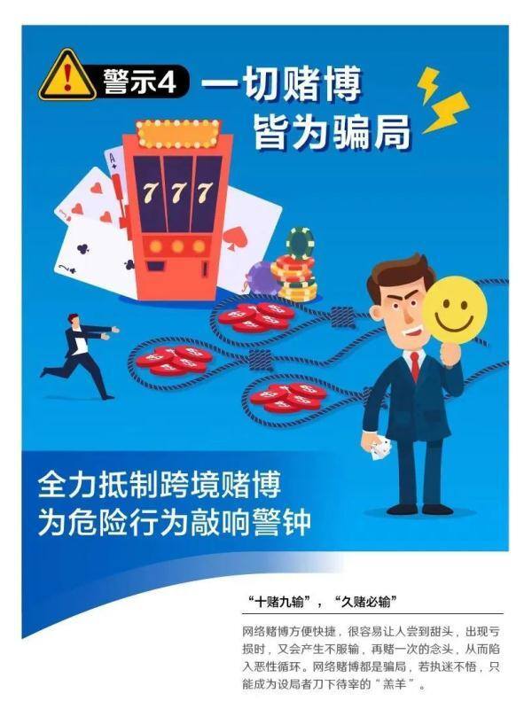 微信地址怎么改成中国大陆（「净网2019」警惕跨境赌博）