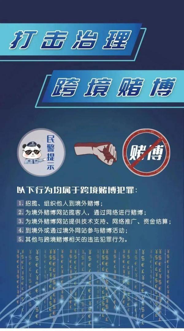 微信地址怎么改成中国大陆（「净网2019」警惕跨境赌博）