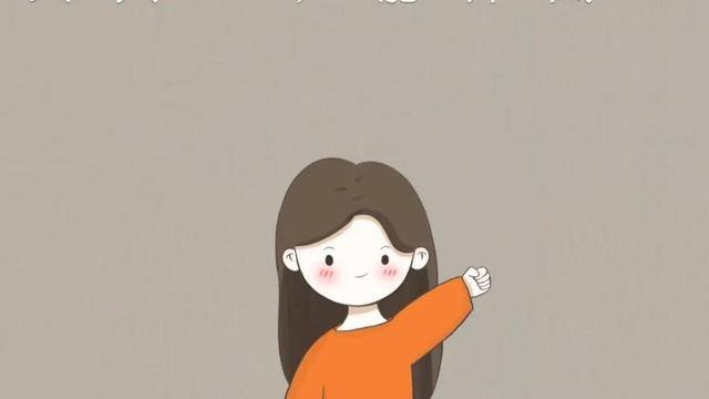 重生六零带着淘宝去致富 小说（重生甜宠文推荐：重活一回，谁还要结婚啊！）