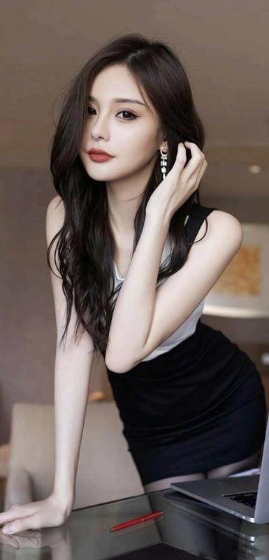 开美容院需要具备哪些条件（关于美容院经营的问题）