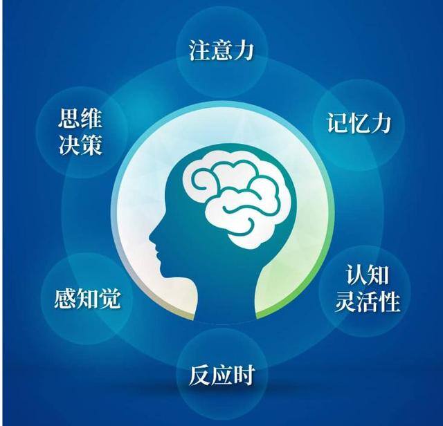 2023干什么赚钱（2023年，做什么最赚钱？）