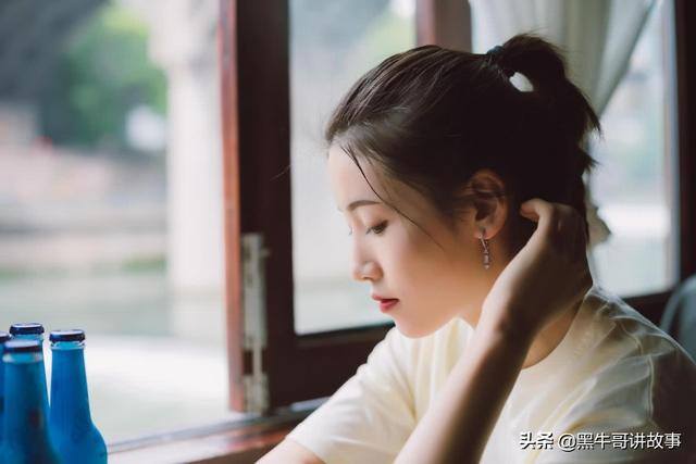 喜欢的人不喜欢自己怎么办（喜欢的人不喜欢自己，是继续坚持还是放弃？）