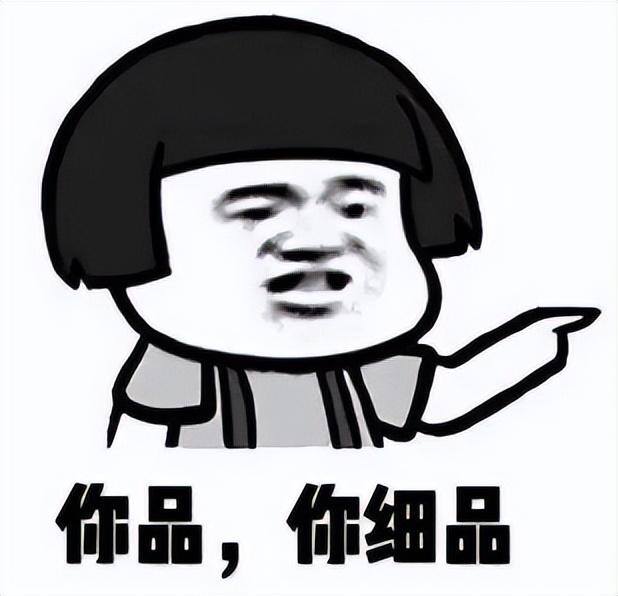 有声小说配音兼职平台（「净网2019」配音兼职是假让你刷单是真）