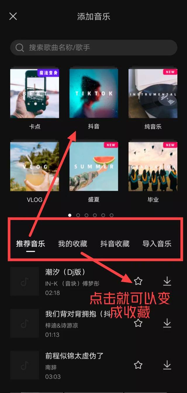 手机视频剪辑怎么赚钱（普通人如何利用视频剪辑赚钱？一部手机就可以操作，适合新手）