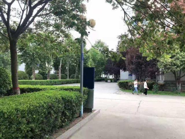 初中毕业学什么技术（初中生学什么技术比较好）