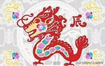 属猪做什么最容易发财（十二生肖最容易在这个月份发大财）