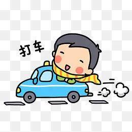 网上工作在家可做（普通人还有一天挣500-1000元的机会吗？）