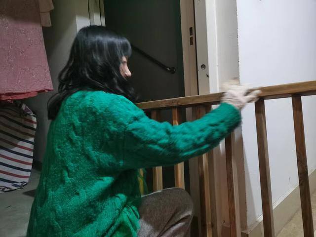 废品利用小手工制作大全（废物利用：12个废旧物变废为宝）