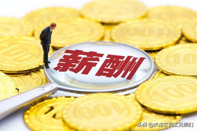 赚钱门路（创业赚钱的新路子）