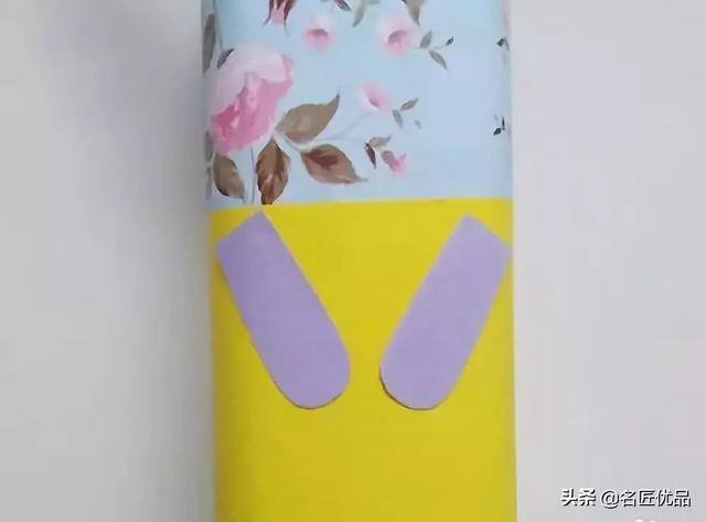 废品制作手工大全简单又漂亮（废弃的矿泉水瓶别扔，教你在家自制塑料瓶，孩子的最爱）