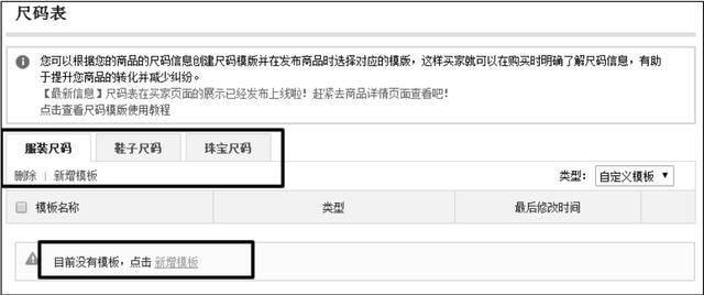 我想网上开店怎么做（《跨境电商》：手把手教你开网店，详细的操作流程一步到位）