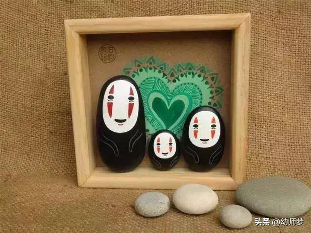 废品手工制作（把家里的废弃物丢给孩子吧，看看你的孩子到底多有创造力！）