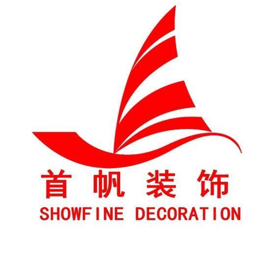 如何自己创建公众号（公众号怎么定位？）