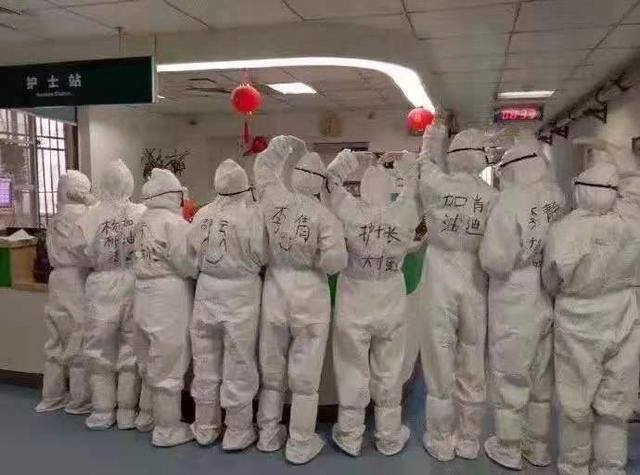 女兵两年能拿多少钱（女大学生捐10万元退役安置金为武汉加油）
