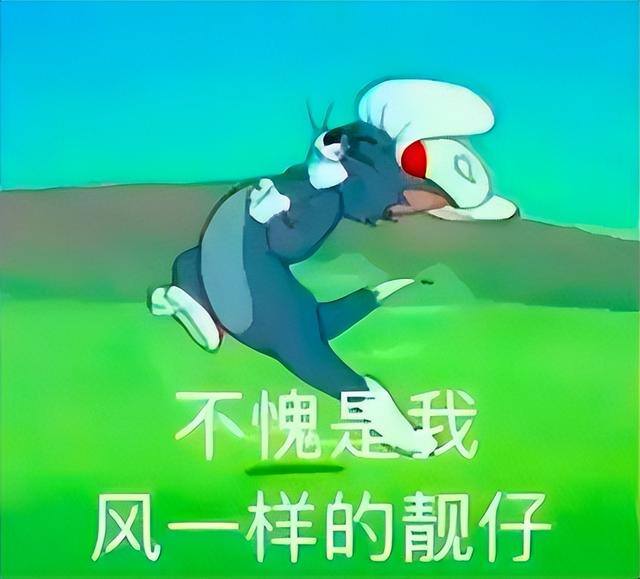 有哪些可以赚钱的软件（存不下钱怎么办？）