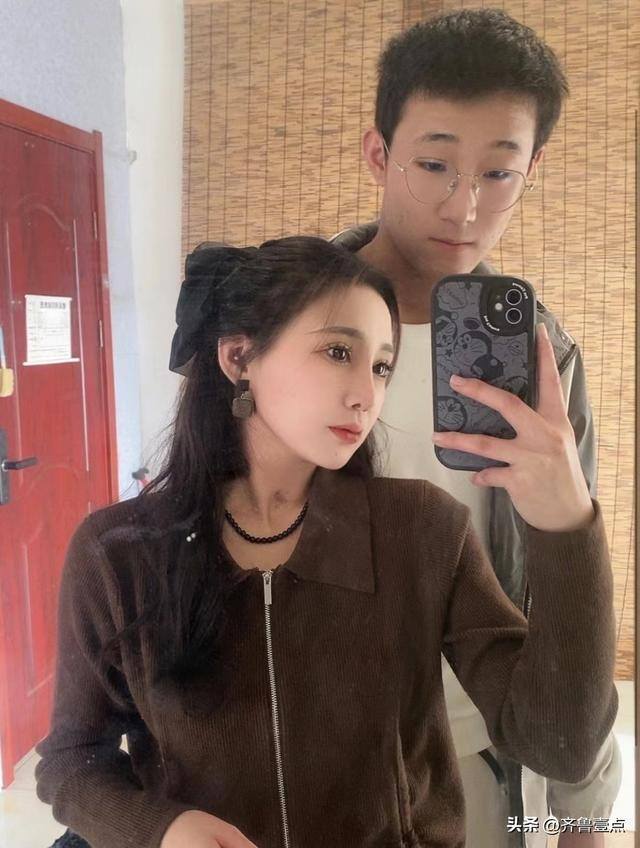 他趣聊天赚钱是真的吗（我与可欣的恋爱关系）