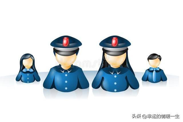 网上赚钱的正规软件（中老年人别随便点开这些垃圾软件）