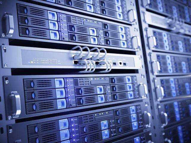 有前途的职业（linux应用开发工程师需要掌握哪些技能？）