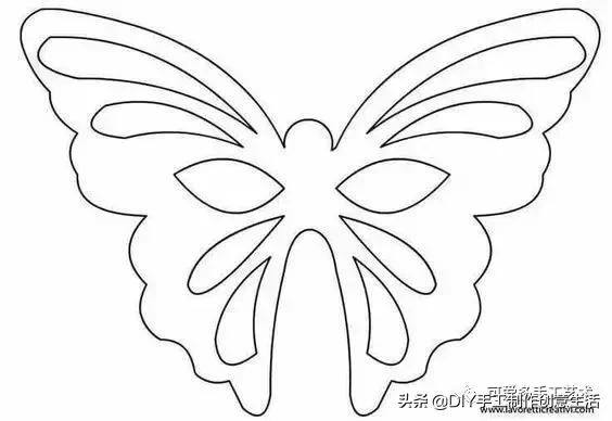 用废品做成手工最简单又漂亮（变废为宝手工制作）
