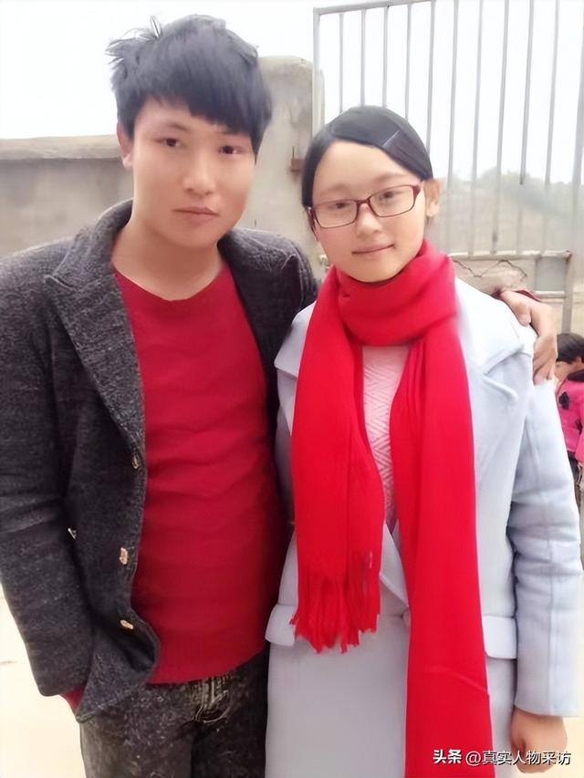 适合女生开的店投资小利润大（摆地摊是怎样的体验？）