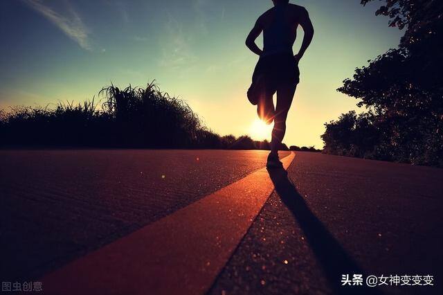 做什么运动才能减肥（如何有效地运动减肥，4个公认的高燃脂运动）