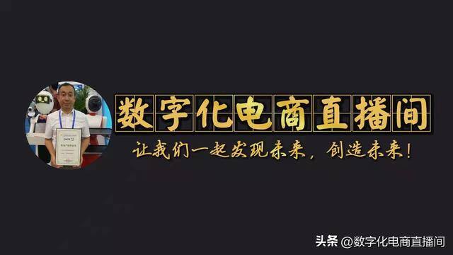 有什么赚钱的方法（用钱赚钱、用力赚钱、用力用智能手机赚钱）