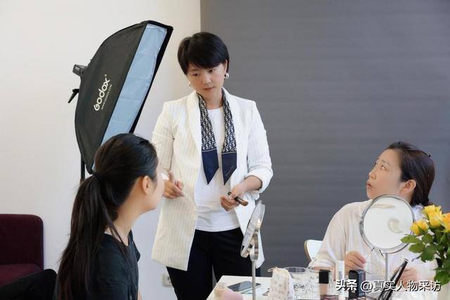 一个人开店适合开什么店（你的人生经历是怎样的？）