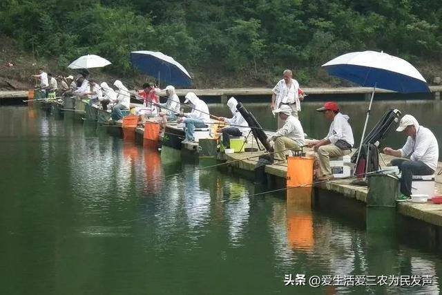 什么生意简单好做利润高（年后做什么小生意比较好？）
